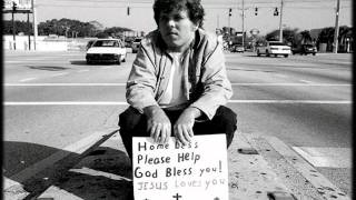 City On Our Knees - TobyMac