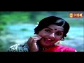 Aayirathil Ne Oruthan Remastered Naanum Oru Thozhilaali 1986 S Janaki