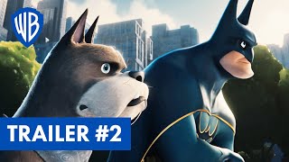 Trailer Preview Image