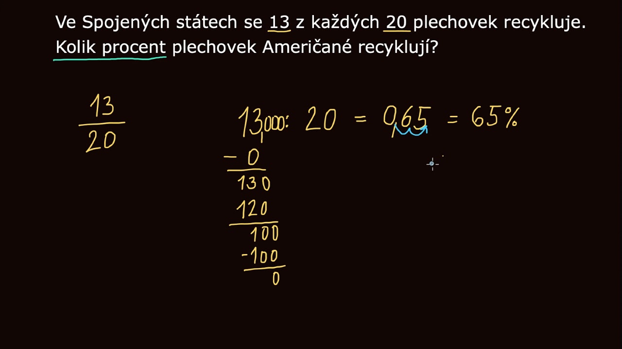 odtokovy zlab sprcha mountfield