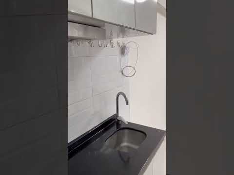 益丰大厦 Youtube Video