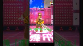 「#コンパス」2on2でテンションがおかしくなる俺