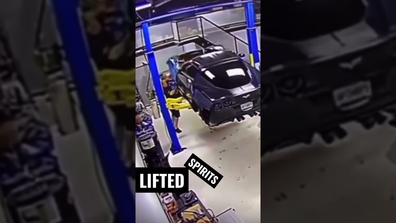 Car transport SNAFU - E-Type - Jag-lovers Forums