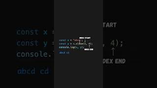 Download lagu create a substring #coding #javascript mp3