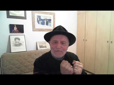 Gog Iran tombe dans le piege divin 03-05-2023 (au dela de la nuit) Gog Iran tombe dans le piege divin 03-05-2023 (au dela de la nuit)