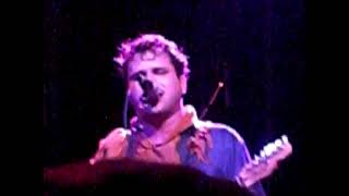 The Get Up Kids &quot;Off The Wagon&quot; Live on Halloween at Irving Plaza in NYC 10/31/09