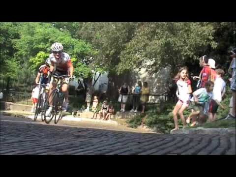 Snake Alley Theo Loo