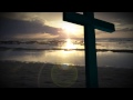 Child of Song - Kim André Arnesen - VocalEssence Ensemble Singers