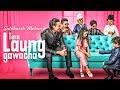 TERA LAUNG GAWACHA | Siddharth Mohan | Bawa Gulzar| FOLKiSM | Vicky Ghai|RickyKhan| Cutest Song 2018