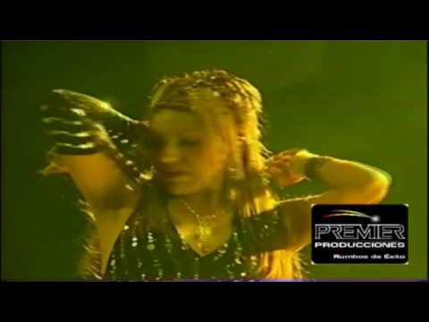 hipatia balseca   baby come to me hd