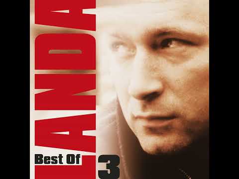 Daniel Landa Blaničtí