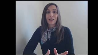 Falhas na comunicação. 3ª parte