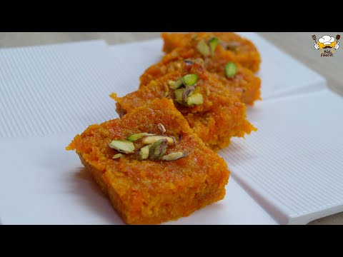 Deep Fried Oreos Recipe Delicious Dessert Big Foodie Recipes