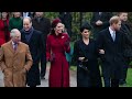 WIlliam & Harry: The Unseen Photos Trailer