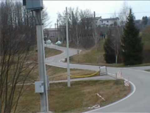 rally montebelleuna 07 montello 2