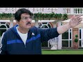 Best Comedy Scenes Of Boman Irani  | Most Popular Bollywood Comedy Scenes