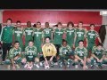 Soccer Canada