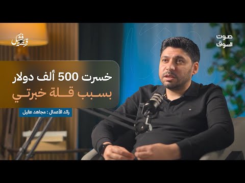 img-video
