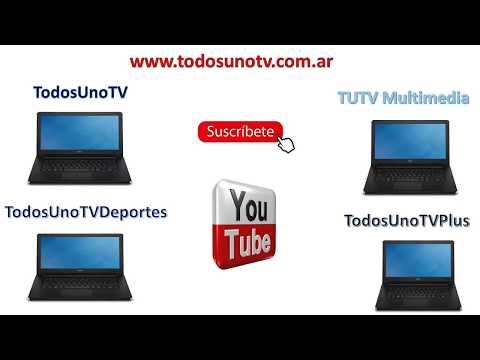 Central Córdoba 3 J J Urquiza 2 - Los goles - Primera C 2017/2018