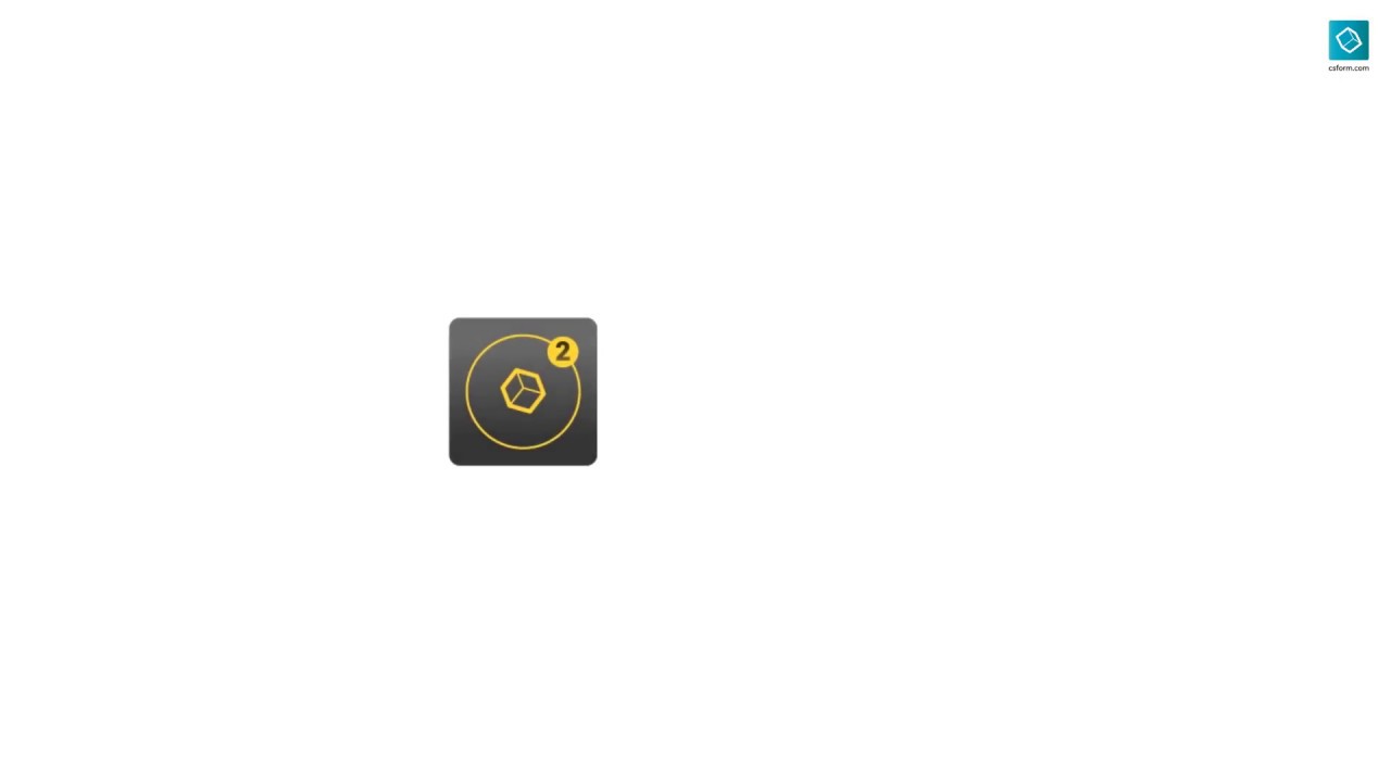 Ionic 2 - How to setup Push Notifications