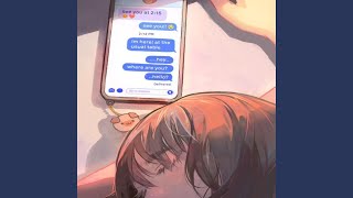 Cover art for Not that deep