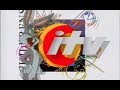 CITV Adverts Idents 1994 1997