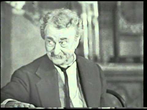 Gilberto Govi   Pignasecca Pignaverde