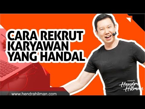 download lagu mp3 mp4 Tips Sukses Merekrut Karyawan, download lagu Tips Sukses Merekrut Karyawan gratis, unduh video klip Tips Sukses Merekrut Karyawan