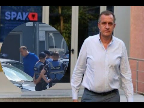 Tenderi për konferencën e turizmit mjedisor! Si e "fundosi" Beqajn? Detajet