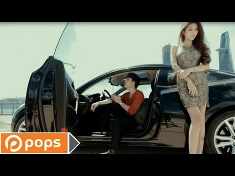 Anh không ân hận - Quách Thành Danh