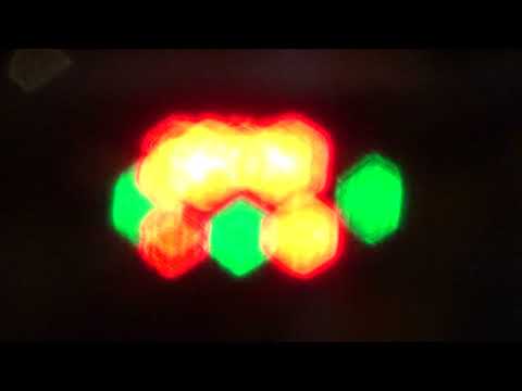 14 КХ 7 лига 6 тур БМ Харьков   Zotti Голы