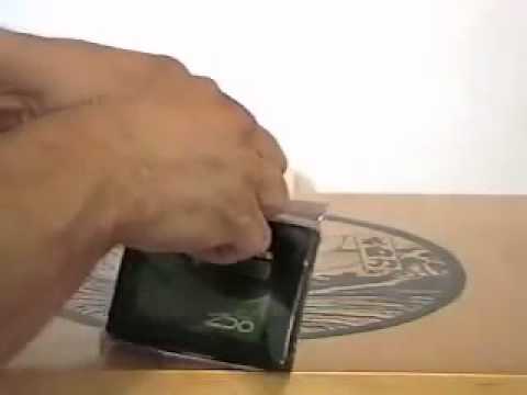 July Unboxing OCZ SSD 60GB WD Black750GB