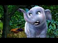 Barbie As The Island Princess 2007 Teaser Trailer