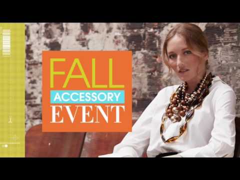 HSN | Sharif Studio 09.08.2016 - 04 PM