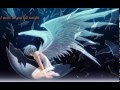 Three Days Grace- Fallen Angel | Nightcore w ...