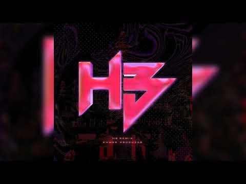 HB Remix - Koch Jit Jren Dong 2022 ft ( Siv Ting & Ly Heang & Family Songkream )