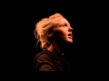 Laura Marling - Darkness Descends