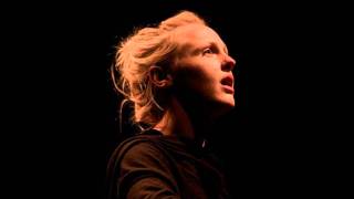 Laura Marling - Darkness Descends