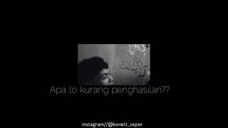 Download lagu Cepu - Dhyo haw || Story Instagram mp3