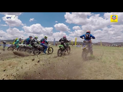 Hollywood Hills 2021 Episode 44 - GXCC Round 6 Verena Pro Bikes