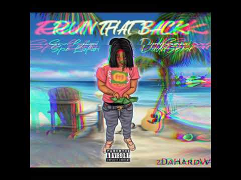 Money makin Foolay ft Spr Lafari x Lilspr Lotto