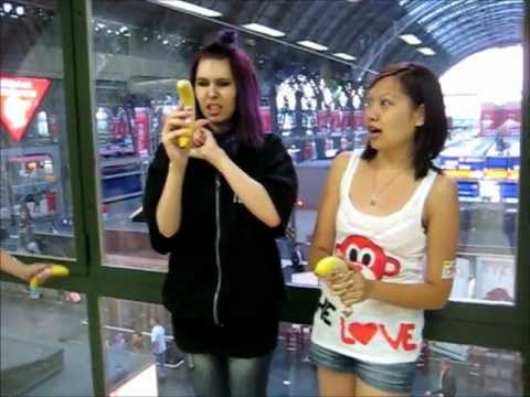 120810 #TurnUpTheLoveFM