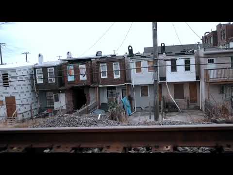 Bazzo -  Play bout me [Shot by 2ls Visuals]