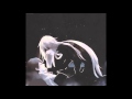 Draconian - Silent Winter