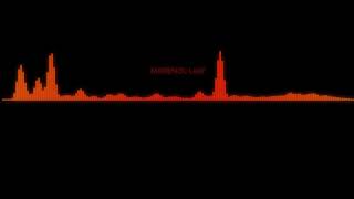 Cover art for MARENOL