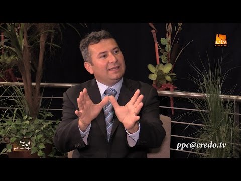 Steps by Faith - Teo Costea