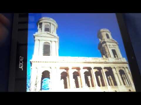 Paris 6e arrondissement