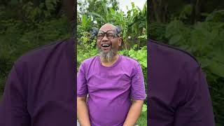 Download lagu PAK NDUL - SANG AHLI PARANYA AHLI 🤣 #ngakak #lucu mp3