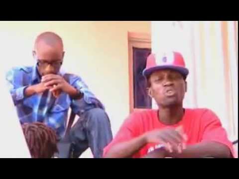 Dhanu mitango by Giddy Rosh