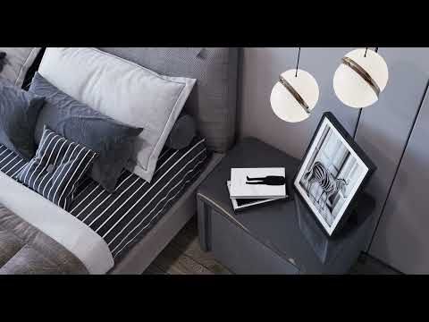 Walkthrough Walkthrough